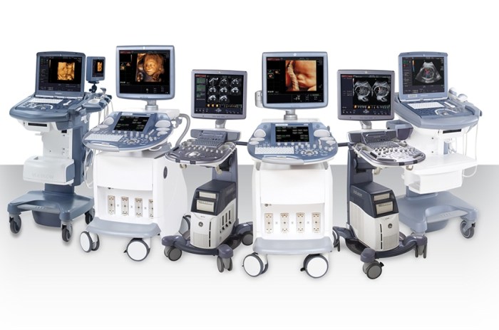 1530516398442985926108