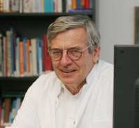 Prof . Dr. med Wolfram Neumann