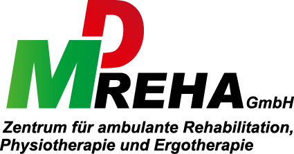 Logo-MD-Reha